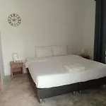 Tropical House​