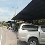Tropical House​