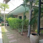 Tropical House​