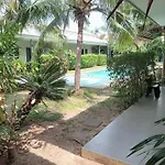 Tropical House​