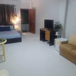 Kong Home
