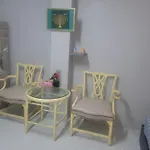 Kong Home