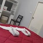Family Home Close To City Center