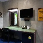 บ้านณัฐวรรณ หัวหิน