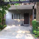 บ้านณัฐวรรณ หัวหิน