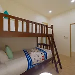3 Bedroom Villa In Good Location - Ch88