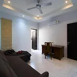Beautiful Private 3 Bedroom Villa - Rmb