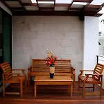My Place @ Hua Hin