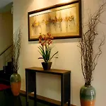 My Place @ Hua Hin