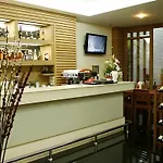 My Place @ Hua Hin