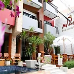 My Place @ Hua Hin