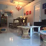 Hua Hin Lub Sabai