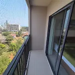 Hua Hin La Casita Condo 8