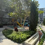 Hua Hin La Casita Condo 8