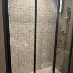 Hua Hin La Casita Condo 8