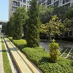 Hua Hin La Casita Condo 8