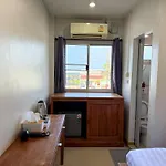 Sea Inn Hua Hin 55