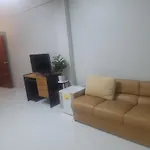 Kong Home
