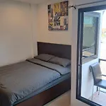 Minty House