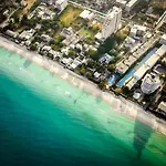 Rare, Special Beach Pool Villa