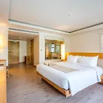 Ayrest Hua Hin Hotel