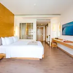 Ayrest Hua Hin Hotel
