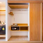 Ayrest Hua Hin Hotel