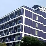 Chevasai Huahin Hotel