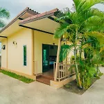 Oyo 607 Nawang Resort