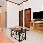 Seaside Hua Hin