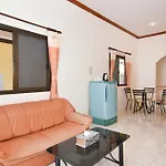 Seaside Hua Hin