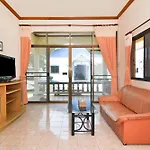 Seaside Hua Hin