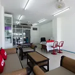 Sabai Place