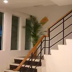 Hua Hin Avenue Hotel