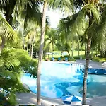 Lake View Hotel And Golf Club