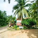 Oyo 1062 Baanrai Kongjaroen