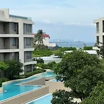 Veranda By Welcome Hua Hin