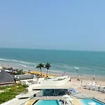 Veranda By Welcome Hua Hin
