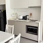 Veranda By Welcome Hua Hin