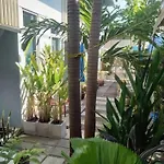 Daddy\'S Home Huahin