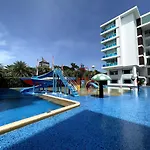 My Resort 2Br