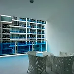My Resort 2Br
