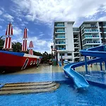 My Resort 2Br