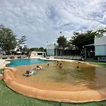 My Resort 2Br