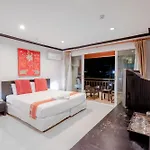 Napalai Resort Hua Hin