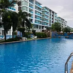 My Resort Hua Hin A206