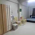 Kong Home