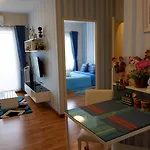 Your Home In Hua Hin