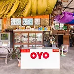 Oyo 999 Baan Pak Rom Ruen
