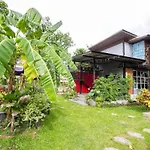 Oyo 999 Baan Pak Rom Ruen